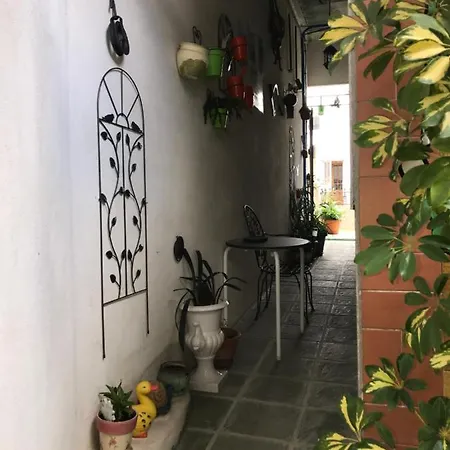 Lux House “yalidos” Holiday home Santiago de Compostela